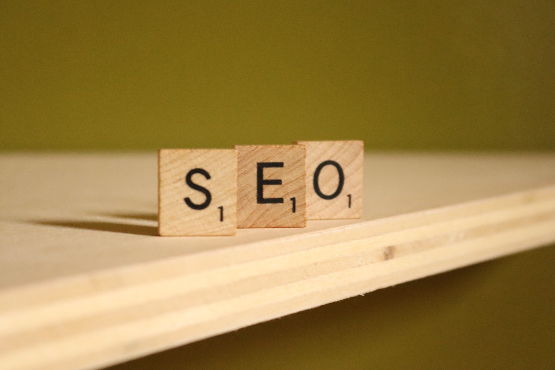 Why is SEO important for your website? 